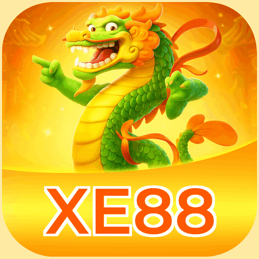 XE88: Plataforma de Jogos Segura e Divertida