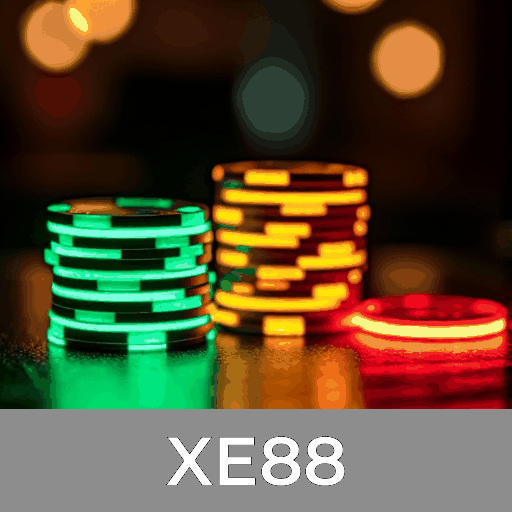 XE88: Aproveite Bônus e Ofertas Únicas Agora