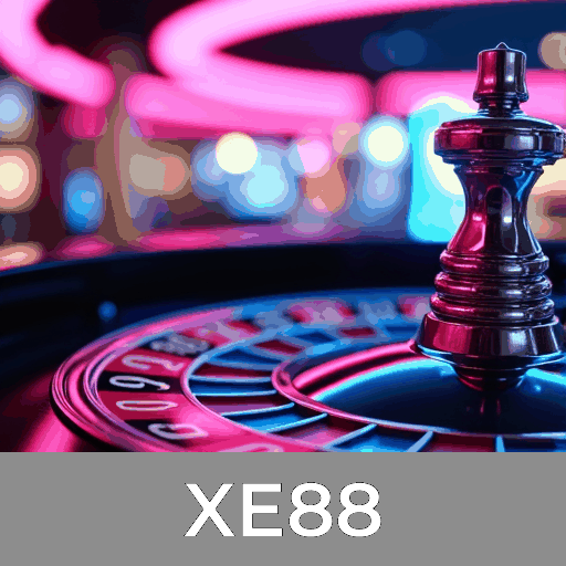 Experimente o Acesso Seguro Instantâneo no XE88